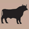 The Bull At Benenden