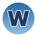 W V C Self Drive Limited logo