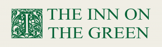 The Inn On The Green Limited logo