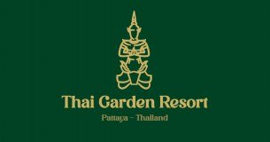Thai Garden