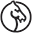 Snowball Farm Equestrian Centre