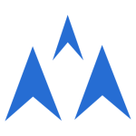 P W S (Ireland) Limited