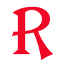 Redway (European) Limited logo