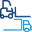 Savage Haulage Limited logo