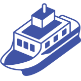 Skandi logo
