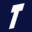 T W E Haulage logo