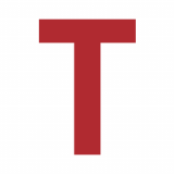 Trans Bridge Freight Services Limited logo