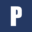 Proteus Equipment Limited logo