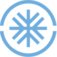 Safecote logo