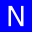 Norside logo