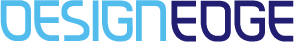 Cambridge Jobsearch
