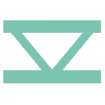 Perran Trusses logo