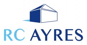 R C Ayres Building & Roofing Services Limited logo