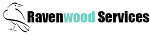 Ravenwood Services logo
