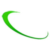 Roofco logo