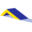 Roofing Maintenance Services Limited