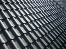 Roofline Services