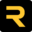 Roofline South Limited logo