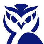 Roofwise UK Limited logo