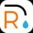 Rubber Roofs logo