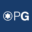Powell Gee & Co. Limited