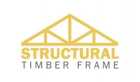Roof Profiles