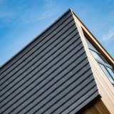 Sandtoft Roof Tiles Limited