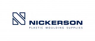 Plastic Moulding Supplies Limited logo