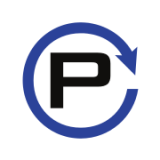 Polymax logo