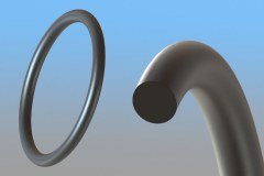 Precision Polymer Engineering Limited logo