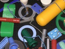 Techmould Limited