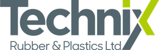 Technix Rubber & Plastics Limited