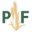 Park Farm Saddlery Limited logo
