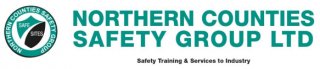 Northern Counties Safety Group Limited logo