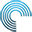 Ormerod Management Services