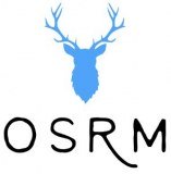 Oxford Safety & Risk Management logo
