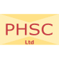 Personnel Health & Safety Consultants Limited logo