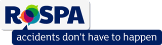 Playground Management Limited logo