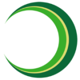 R A S Limited logo