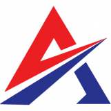 Air Cared Engineering Limited logo
