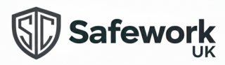 Safework UK Limited logo