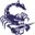 Scorpio Safety Systems Limited logo