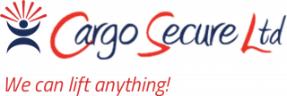 Cargo Secure Limited