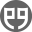 P G Products Limited logo