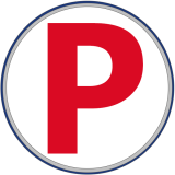 P M C Safety Netting Limited