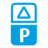 Progressive Safety Footwear & Clothing Limited logo