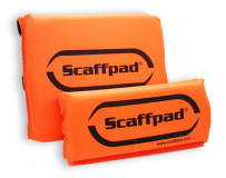 Scaffpad logo