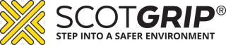 Scotgrip (UK) Limited logo