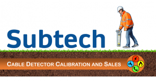 Subtech (Safety) Limited logo