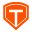 Tiger Supplies Limited logo